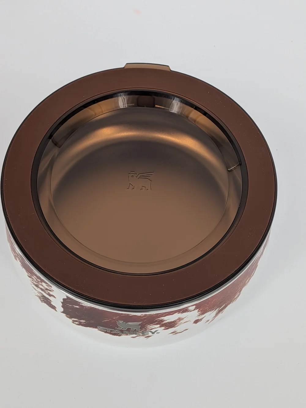 new The Kacey Musgraves x Stanley 1913 Pet Bowl | 3-cup | 24 OZ dog gift